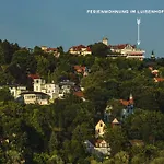 Traumhafte Im Luisenhof