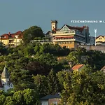 Traumhafte Im Luisenhof Apartament *