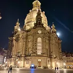 Traumhafte Im Luisenhof *