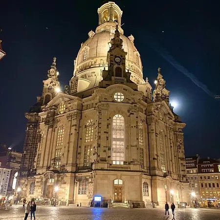 Traumhafte Im Luisenhof *