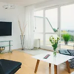 Apartamento Traumhafte Im Luisenhof *