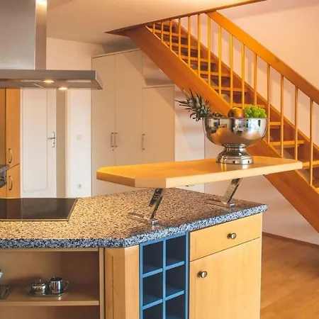 Traumhafte Im Luisenhof Dresden